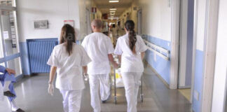 Nursing Up De Palma: «Escalation di aggressioni contro i professionisti sanitari: flagranza di reato è passo in avanti, ma non previene