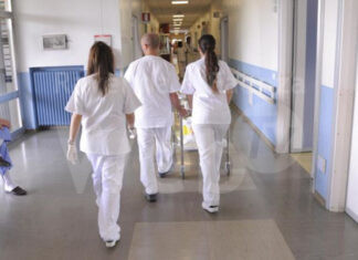 Nuova delibera regionale. L’allarme delle associazioni: a rischio le prestazioni diagnostiche e la salute dei cittadini