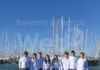 Largo ai giovani: nasce a Ravenna “FarrVela ASD” l’associazione di vela d’altura under 18