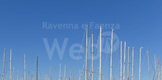 Largo ai giovani: nasce a Ravenna “FarrVela ASD” l’associazione di vela d’altura under 18