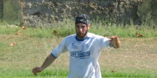 Coppa Italia. vince il Faenza sull’Atletico Castenaso e passa il turno