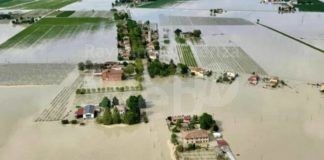 Castel Bolognese, Sicurezza Senio: il punto della situazione con la Regione in Commissione Rinascita Urbana