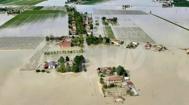 maltempo-maggio-2023-241980.660x368