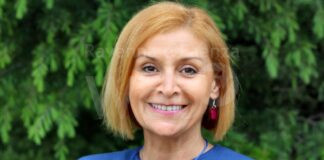 Farolfi (FDI): “È fondamentale procedere con l’attuazione della ZLS in Emilia-Romagna”