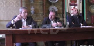 La Giovanni Caroli SB propone il biocarburante del futuro