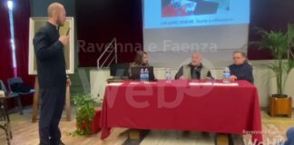 Celebrata la VII Giornata mondiale dei Poveri