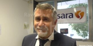 Sara Assicurazioni dona 10mila euro alla Croce Rossa di Faenza