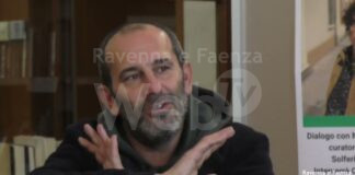 Riemersi Romagna 2023, storie per un’alluvione