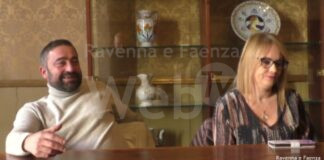 Faenza. Lega e Area Liberale attaccano: dove è l’assessore al bilancio?