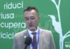 Astra Ecologia ad Ecomondo