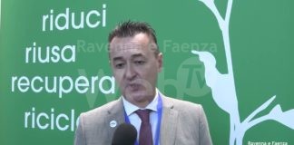 Astra Ecologia ad Ecomondo