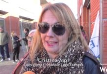 Furti. Alpi (Area Liberale): “Aumentare la videosorveglianza”