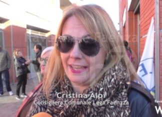 Furti. Alpi (Area Liberale): “Aumentare la videosorveglianza”