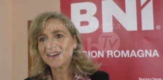 BNI Maioliche verso nuovi obiettivi