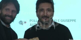 I premi sviluppo ed occupazione di CNA Ravenna