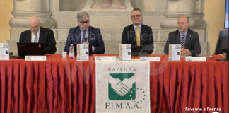 Il futuro del mercato immobiliare sarà positivo ma con diverse novità per gli operatori