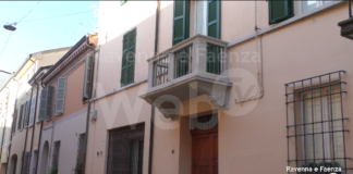 Nuova legge regionale sugli “affitti brevi”: è scontro fra maggioranza e opposizione