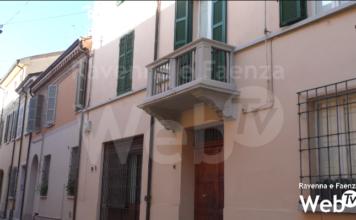 Nuova legge regionale sugli “affitti brevi”: è scontro fra maggioranza e opposizione