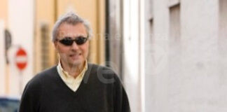 Premio alla Carriera 2023 all’architetto ravennate Bruno Minardi del