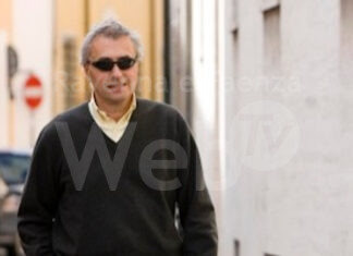 Premio alla Carriera 2023 all’architetto ravennate Bruno Minardi del