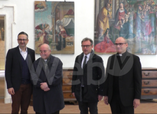 Riapre il Museo Diocesano di Faenza