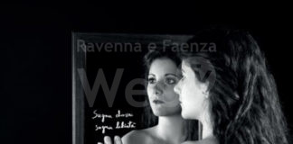 SPI Cgil: domani a Cervia l’inaugurazione della mostra fotografica “‘Nzèmmula” sulla violenza sulle donne