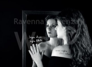 SPI Cgil: domani a Cervia l’inaugurazione della mostra fotografica “‘Nzèmmula” sulla violenza sulle donne