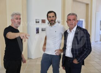 Alluvione – Romagna Tin Bòta si conclude con una raccolta di 80mila euro