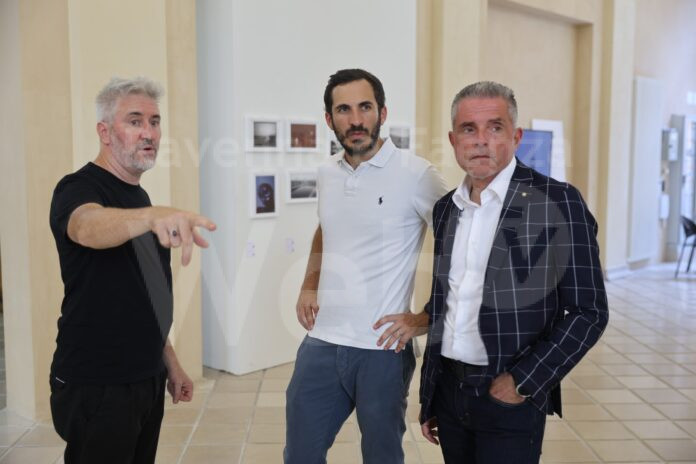 onofri_lattuca_lucchi