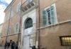 Restauro di Opere Risorgimentali Ravenna: “a primavera l’apertura del Museo di Byron”