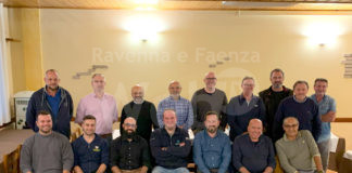 Legacoop Romagna: Nuove strategie per l’agricoltura dopo l’alluvione, progetto di ricerca con Unibo e Cab