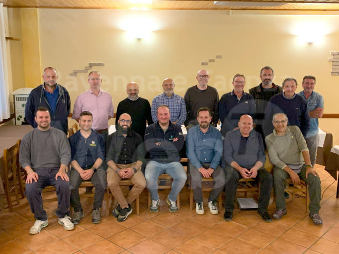 partecipanti_ricerca_braccianti