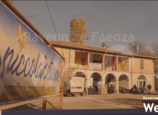 Domenica l’inaugurazione della nuova sede della Piccola Betlemme