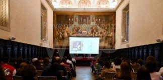 Letture Classensi, martedì gli studiosi Baranski e Mainini in dialogo sul tema “La circolazione dei libri”