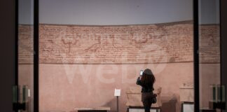 Museo Nazionale di Ravenna: appuntamenti e ri-scoperte