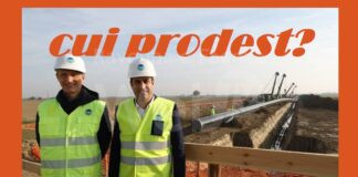 Ravenna in Comune: De Ravennae rigassificatore, cui podest?