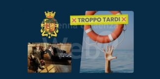 Ravenna in Comune: Uno strizza per la giunta o un salvagente per noi