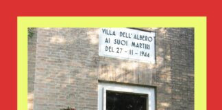 Ravenna in Comune: Contrastiamo il fascismo di oggi nel ricordo di quello di ieri