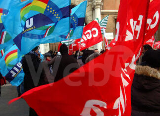 Chiude l’ex Farmografica di Cervia: licenziati 92 dipendenti