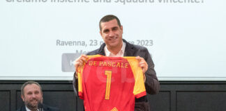 Successo per l’evento Sponsor Day “Ravenna FC Connect & Grow”