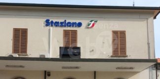 Stazione ferroviaria di Lugo, entro novembre partono i lavori per le nuove piattaforme elevatrici