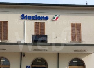 Stazione ferroviaria di Lugo, entro novembre partono i lavori per le nuove piattaforme elevatrici