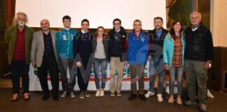 La Festa della Montagna racconta e crea attenzione