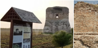 Ancisi (LpRa): “La disfatta della Torraccia”. La nostra proposta