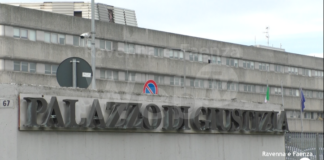 Morte sospetta in ospedale: arrestato un infermiere. Indagati anche due medici