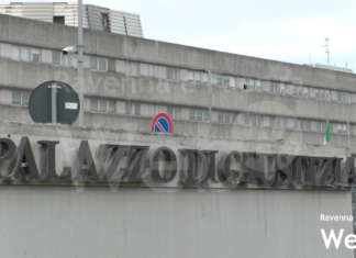 Il Tribunale di Ravenna condanna azienda: reintegrato il lavoratore espulso con false dimissioni