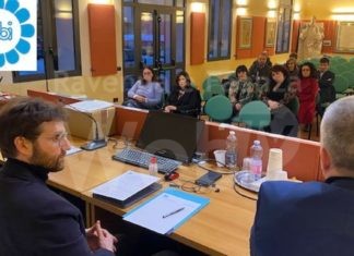 Importante anniversario per la Fabi romagnola, che si prepara a soffiare 50 candeline