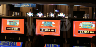 Gioco d’azzardo patologico: 800 studenti coinvolti in incontri di approfondimento