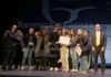 il 17° Premio Guidarello Giovani: Sul palco anche il team della scuderia Alphatauri