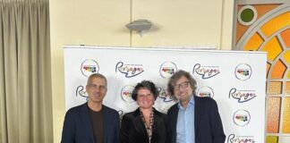 Visit Romagna approva il Programma annuale delle attività turistiche per l’anno 2024